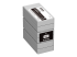 Epson GJIC5(K) - black - Left-angle
