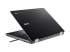 Acer Chromebook Spin 512 R856TN-TCO - Back