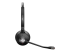 Jabra Engage 65 Stereo - Left side
