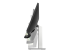 HP E34m G4 Conferencing Monitor - Right side