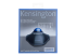 Kensington Orbit - Trackball - Front