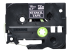 Brother STe-141 - Black - Front
