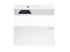 Optoma ZH430UST - DLP projector - Top
