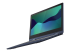 Lenovo IdeaPad Flex 3 CB 11IGL05 - Right-angle