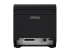 Epson TM T20III - Receipt printer - Back