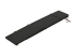 2-Power Main Battery Pack - Back