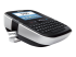 DYMO LabelMANAGER 500TS - Left-angle