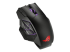ASUS ROG Spatha X - Mouse - Back