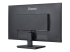 iiyama ProLite XU2792QSU-B6 - Back