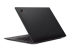 Lenovo ThinkPad X1 Carbon Gen 11 - Back