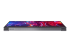 Lenovo Yoga 9 15IMH5 - Left side