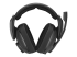 EPOS GSP 670 - Headset - Front