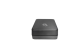 HP JetDirect 3100w - Print server - Front