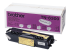 Brother TN6300 - High Yield - Right-angle