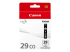 Canon PGI-29CO - chroma optimiser - Front