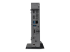 Acer Chromebox CXI5 - mini PC Core i5 1235U 1.3 GHz - Back