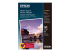 Epson - Matte - A4 (210 x 297 mm) - Front