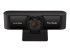 ViewSonic ViewCam VB-CAM-001 - Top
