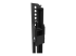 Neomounts WL30S-910BL16 - Close up