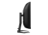 Philips Evnia 3000 27M1C3200VL - Left side