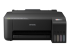 Epson EcoTank ET-1810 - Front