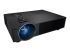 ASUS ProArt A1 - DLP projector - Left-angle