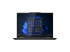 Lenovo ThinkPad T14s 2-in-1 Gen 1 - Front