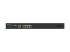 NETGEAR PR460X - Router 2.5GbE, 10GbE - Back