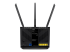ASUS 4G-AX56 - Wireless router - Bottom