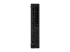 Lenovo ThinkCentre M75q Gen 5 - Back