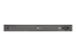 D-Link DXS 1210-28S - Switch - Back