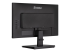 iiyama ProLite XU2292HSU-B6 - Back