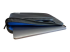 Acer Multi Pocket Sleeve 13.5" - Top