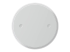 Logitech Share Button - Back