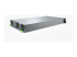 Fujitsu PRIMERGY RX2540 M7 - Back