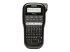 Brother P-Touch PT-H110 Compact Labelmaker - Front