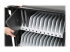 Dell - Docking Kit DK5021A - Right-angle