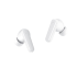 Soundcore r50i - True wireless earphones with mic - 