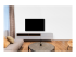 Neomounts WL30S-850BL14 - Front