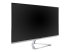 ViewSonic VX3276-4K-mhd - Left-angle
