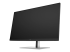 HP E27 G5 - E-Series - Right-angle