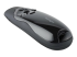Kensington Presenter Expert Red Laser with Cursor Control - Left-angle