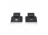 LINDY USB 2.0 Cat.5 Extender With Power Over - Front