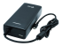 i-Tec - Docking station - Left-angle