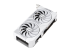 ASUS Dual - Graphics card - Left-angle