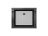 APC NetShelter WX AR109SH6 - Back