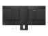 Lenovo ThinkVision E24-30 - Close up