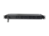 APC Basic Rack PDU - Power distribution strip (rack-mountable) - Front