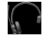Poly Voyager 4310 - Voyager 4300 UC series - Back