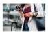 Skyroam Solis X WiFi SmartSpot - Right side